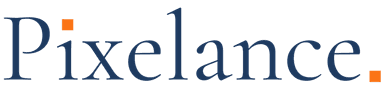 Pixelance - Développeur WordPress Freelance