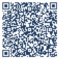 QR code contact Paul Martinez